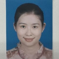 Anne Jia