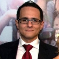 Helder Silva