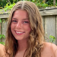 Annie Woods