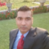 Aj John