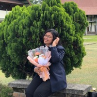 Hanna Suryani Simarmata
