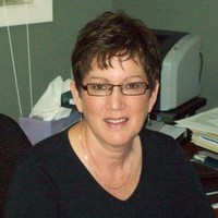 Tammie Fletcher