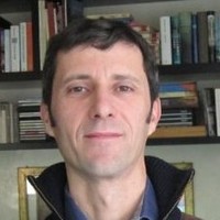 Marco Grammatica