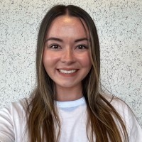 Madelyn Ritzlock