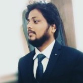 Dev Sachdeva