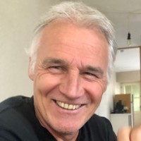 Guy GALLOU