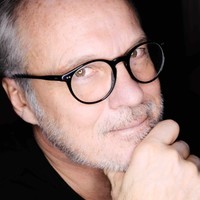 Lars Månesand
