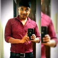 Vimal Kumar