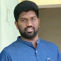 Dinesh Valluri
