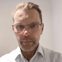 Pekka Sahlberg