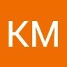 KM Tan