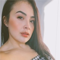 Jessy Duran