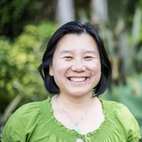 Khanh Tang