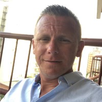 Dave Simmons