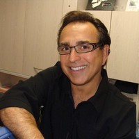 Dr. Michael Saruna
