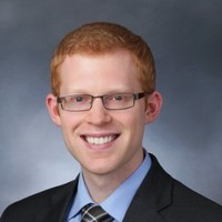 Josh Simpson