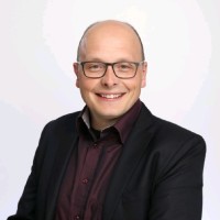 Silvan Schnoz