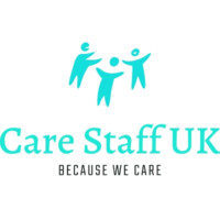 CARE STAFF UK