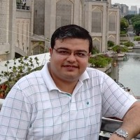 Sumit Kathuria