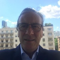 Maurizio Mercaldo