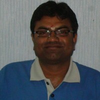 Sachin Gupta