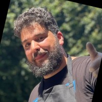 Fabio Pescia