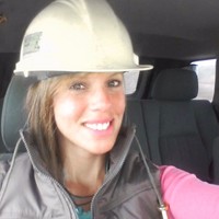 Erin Smith