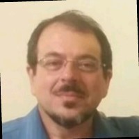 Eduardo Augusto Martins