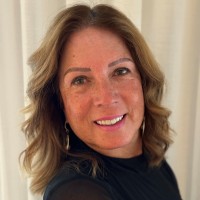 Christine Clemson
