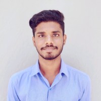 Meiyarasu S