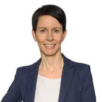 Antje Münch