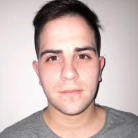 Rodrigo Lado