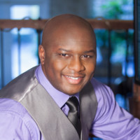 Sheldon King