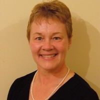 Cheryl West