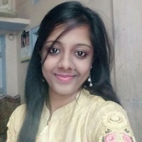 Ca Anjali Jain