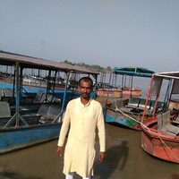 Manoj Kumae