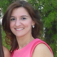 Marina Klebetsani