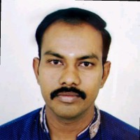 Karthik Kathavarayan
