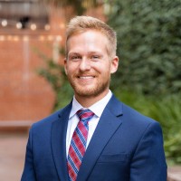 Andrew Diegel