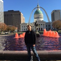Alan Mendoza
