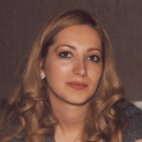 ayça şatıroğlu