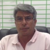 José da Silva Neto