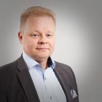 Mika Miettinen