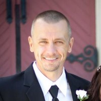 Matt Burnett