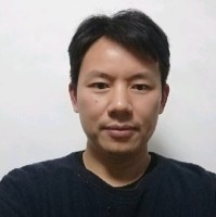 Xiangjun Kong