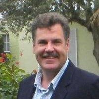 Don Atkinson, P.E., SECB, R.A.