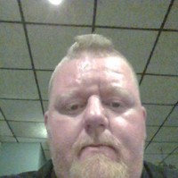 Christopher Redding
