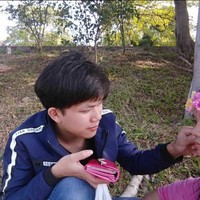黄光庆