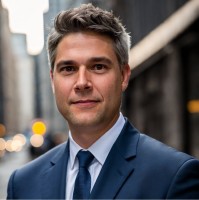 Michael Stricklan, Leed Ap, True Advisor