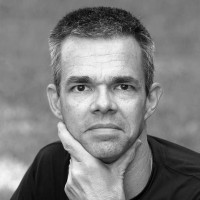 David Fathauer